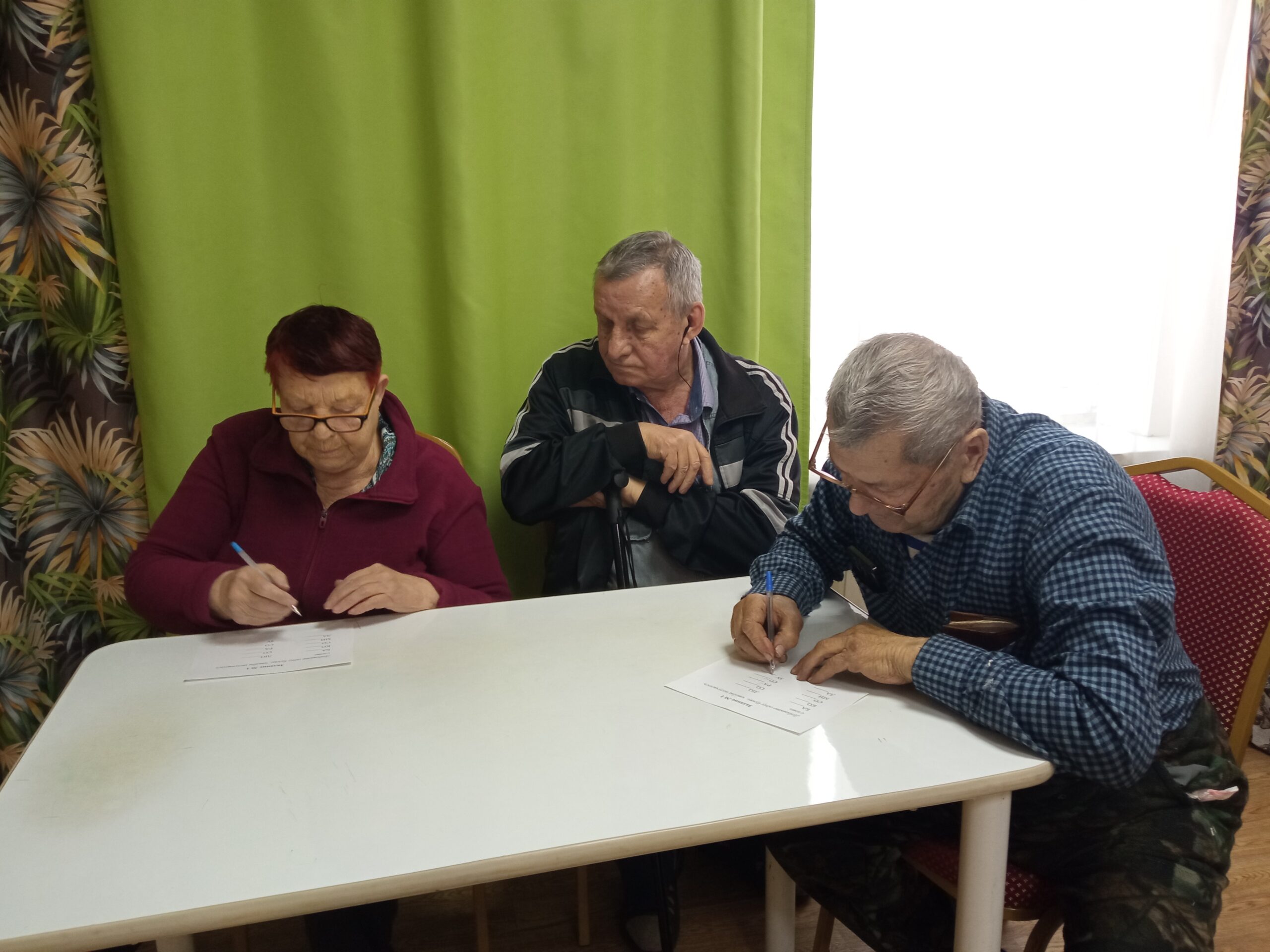 язык родной1