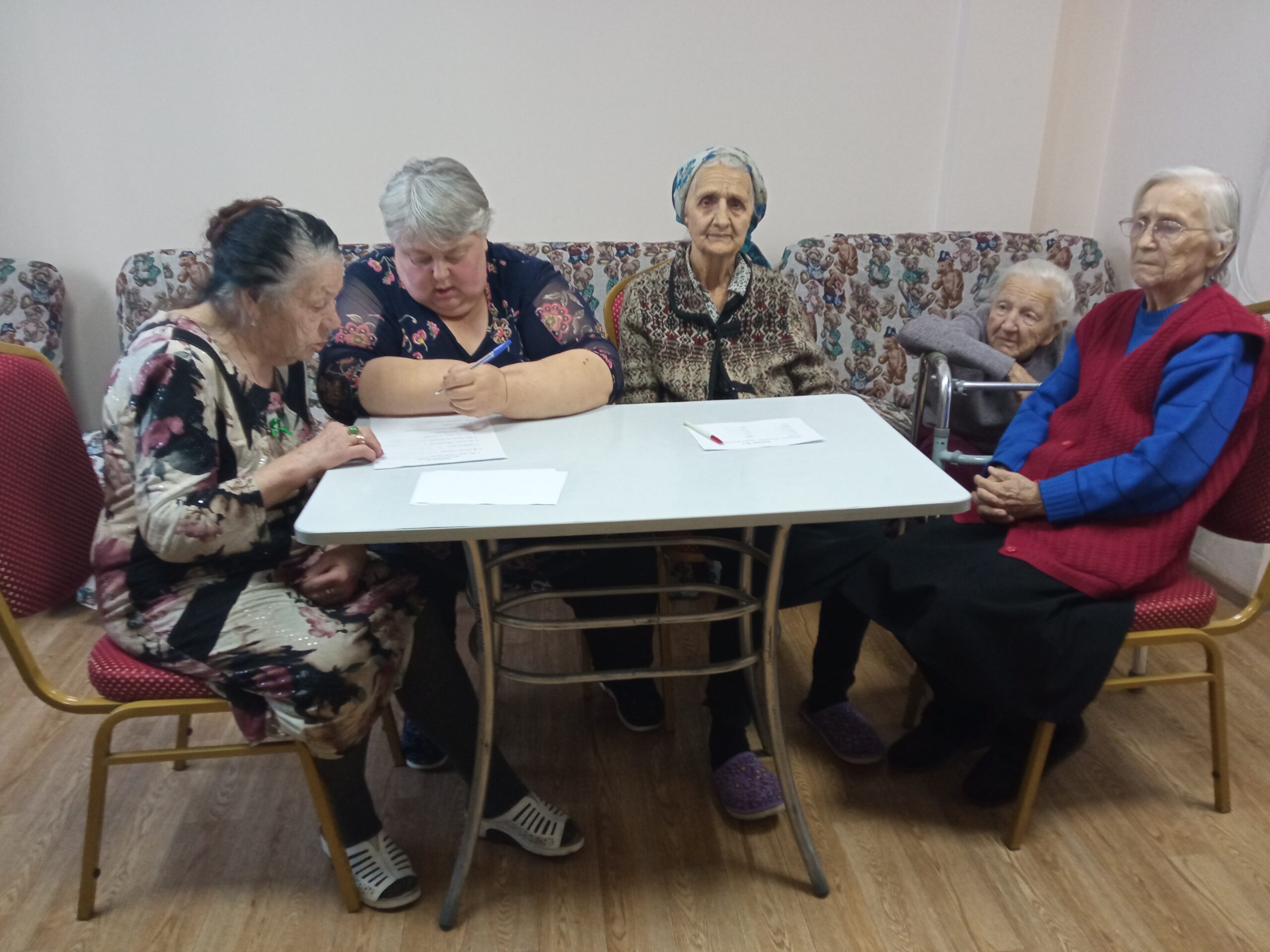 язык родной2